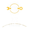 RIC