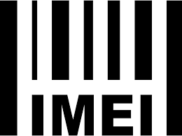 Reposición de IMEI